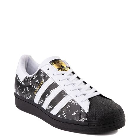 Adidas Superstar Men for sale 